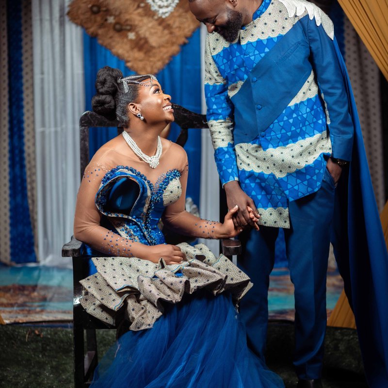 mariage-coutumier-gabonais 10